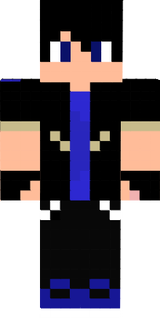 Anerman