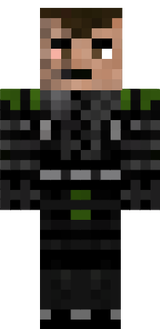 GOblin