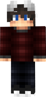 RaLyX_
