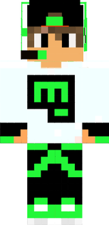 Vladik