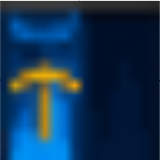 Minecon Cape