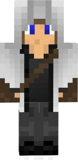 torkildr