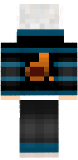 dinasty1.8