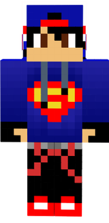 ShandoCraft