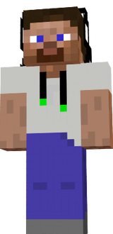 vasyy