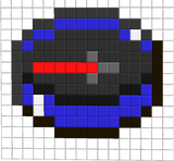 lu8