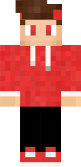 iTzSkyPvP