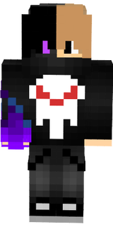 sdfsdfsdf