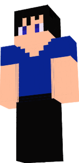jogos