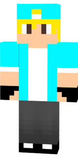 teamo lua