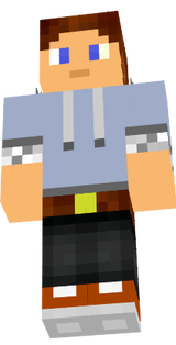 LTITI 3²