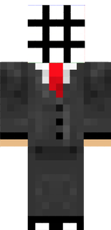 kristian