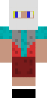 Lizfire