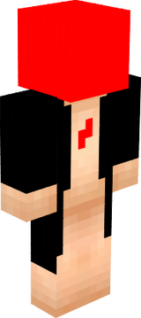 ytrew