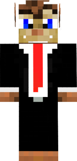 JimmyThePvPer