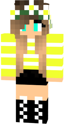 Preview of texture: Carol
