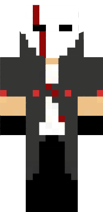 Preview of texture: dft