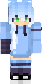 minegeral.d :3