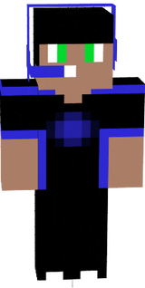 EndGamesBR