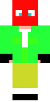 teen h1nter
