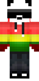 snoopnwood