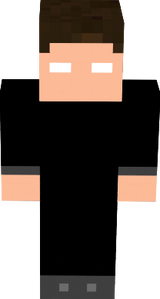herobrine