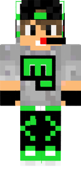 michou