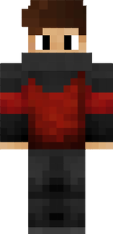 iTsDenis