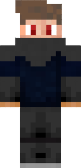 qwe