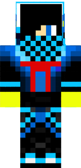 HPR