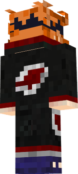 Pain - Rineggan