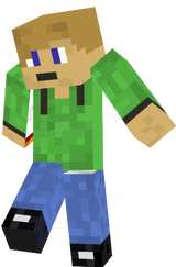 arnemartint