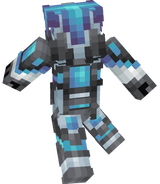 steve