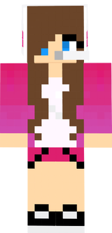 nellea