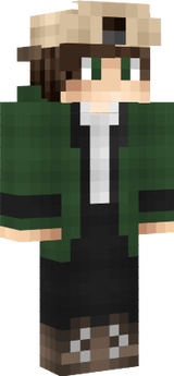 MAAKIU_