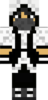 uhu
