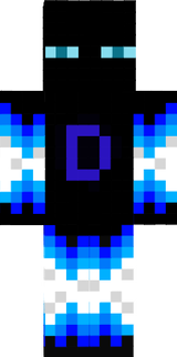 DeatmasterLP