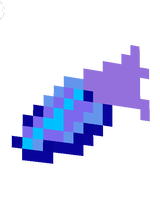 алмазная морковка