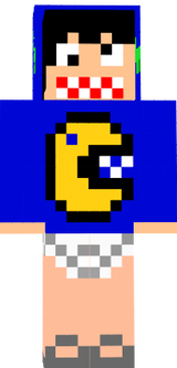 pactwdoidão