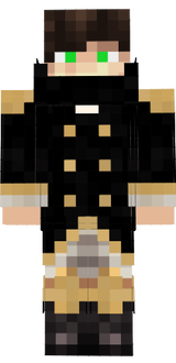 kix47