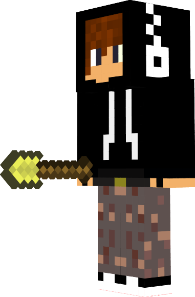 Preview of texture: aa