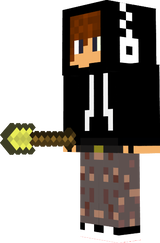 aa