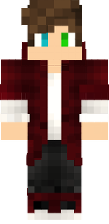 steve