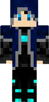 ImZeta
