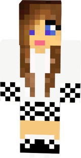 Nactia