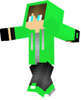 herogames pro