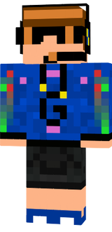 parrot