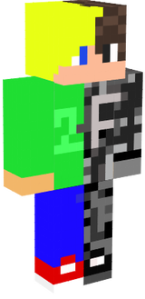 FriendGamer