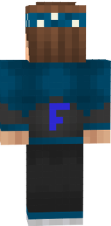 Funni_33000