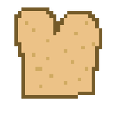 bread popepack